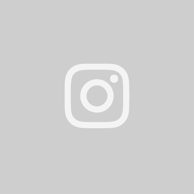 mohntechnology